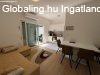 Eladó 51m2-es Családi ház, Balatonfenyves Eladó 51m2-es Családi ház, Balatonfenyves