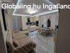 Eladó 95m2-es Családi ház, Balatonszabadi Eladó 95m2-es Családi ház, Balatonszabadi