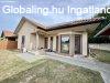 Eladó 125m2-es Családi ház, Balatonlelle Eladó 125m2-es Családi ház, Balatonlelle