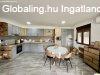 Eladó 125m2-es Családi ház, Balatonlelle Eladó 125m2-es Családi ház, Balatonlelle