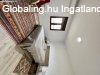 Eladó 125m2-es Családi ház, Balatonlelle Eladó 125m2-es Családi ház, Balatonlelle