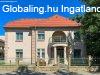 Eladó 250m2-es Családi ház, Fonyód Eladó 250m2-es Családi ház, Fonyód