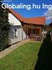 Eladó 62m2-es Családi ház, Balatonlelle Eladó 62m2-es Családi ház, Balatonlelle