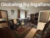 Eladó 62m2-es Családi ház, Balatonlelle Eladó 62m2-es Családi ház, Balatonlelle