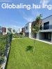 Eladó 139m2-es Családi ház, Balatonlelle Eladó 139m2-es Családi ház, Balatonlelle