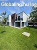 Eladó 139m2-es Családi ház, Balatonlelle Eladó 139m2-es Családi ház, Balatonlelle