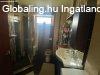 Eladó 145m2-es Családi ház, Kereki Eladó 145m2-es Családi ház, Kereki