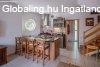 Eladó 139m2-es Sorház, Balatonlelle Eladó 139m2-es Sorház, Balatonlelle