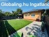 Eladó 122m2-es Családi ház, Siófok Eladó 122m2-es Családi ház, Siófok