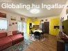 Eladó 122m2-es Családi ház, Siófok Eladó 122m2-es Családi ház, Siófok