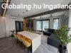 Eladó 121m2-es Családi ház, Siófok Eladó 121m2-es Családi ház, Siófok