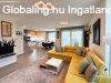 Eladó 124m2-es Családi ház, Siófok Eladó 124m2-es Családi ház, Siófok