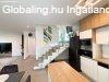 Eladó 124m2-es Családi ház, Siófok Eladó 124m2-es Családi ház, Siófok