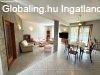 Eladó 160m2-es Családi ház, Siófok Eladó 160m2-es Családi ház, Siófok