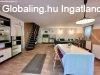 Eladó 128m2-es Családi ház, Balatonboglár Eladó 128m2-es Családi ház, Balatonboglár