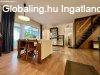 Eladó 128m2-es Családi ház, Balatonboglár Eladó 128m2-es Családi ház, Balatonboglár