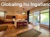 Eladó 128m2-es Családi ház, Balatonboglár Eladó 128m2-es Családi ház, Balatonboglár