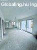 Eladó 90m2-es Családi ház, Siófok Eladó 90m2-es Családi ház, Siófok