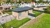 Eladó 46m2-es Családi ház, Fonyód Eladó 46m2-es Családi ház, Fonyód