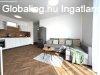Eladó 46m2-es Családi ház, Fonyód Eladó 46m2-es Családi ház, Fonyód