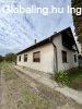 Eladó 100m2-es Családi ház, Balatonlelle Eladó 100m2-es Családi ház, Balatonlelle