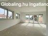 Eladó 90m2-es Családi ház, Balatonlelle Eladó 90m2-es Családi ház, Balatonlelle