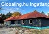 Csobánkán új építésű ikerházfél eladó - Csobánka Csobánkán új építésű ikerházfél eladó - Csobánka
