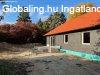 Csobánkán új építésű ikerházfél eladó - Csobánka Csobánkán új építésű ikerházfél eladó - Csobánka