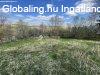 Eladó Ház, Kustánszeg Eladó Ház, Kustánszeg