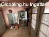 Eladó Ház, Kustánszeg Eladó Ház, Kustánszeg