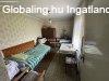 Eladó Ház, Kustánszeg Eladó Ház, Kustánszeg