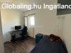 Eladó ház, Zalaegerszeg Eladó ház, Zalaegerszeg