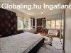 Elad hz, Zalaegerszeg
