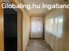 Elad 70 nm-es Feljtott Csaldi hz Eger