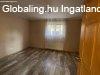 Elad 70 nm-es Feljtott Csaldi hz Eger