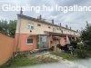 Eladó  Sárvár, 	Újsziget Eladó  Sárvár, 	Újsziget