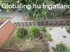 Eladó  Sárvár, 	Újsziget Eladó  Sárvár, 	Újsziget