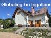 Eladó családi ház Balatonfüred, 	Meleghegy Eladó családi ház Balatonfüred, 	Meleghegy