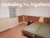 Eladó családi ház Tura, 	Régi vásártér Eladó családi ház Tura, 	Régi vásártér