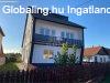 Eladó családi ház Boldog, 	Hatvani utca Eladó családi ház Boldog, 	Hatvani utca
