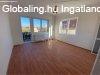 Elad csaldi hz Boldog, 	Hatvani utca