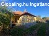 Eladó családi ház Hatvan, 	Béke út Eladó családi ház Hatvan, 	Béke út