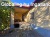 Elad csaldi hz Hatvan, 	Bke t