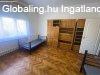 Elad csaldi hz Hatvan, 	Bke t
