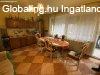Eladó ikerház Budapest, XV. kerület, 	Szentmihályi út Eladó ikerház Budapest, XV. kerület, 	Szentmihályi út