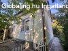 Eladó családi ház Budapest, XXII. kerület, 	Hajlat utca Eladó családi ház Budapest, XXII. kerület, 	Hajlat utca