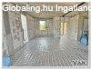Kistarcsán új építésű minimál design egyszintes luxus ház el Kistarcsán új építésű minimál design egyszintes luxus ház el
