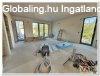Kistarcsán új építésű minimál design panorámás luxus ház ela Kistarcsán új építésű minimál design panorámás luxus ház ela