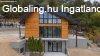 Eladó 243m2-es Családi ház, Budaörs Eladó 243m2-es Családi ház, Budaörs