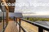 Eladó 243m2-es Családi ház, Budaörs Eladó 243m2-es Családi ház, Budaörs